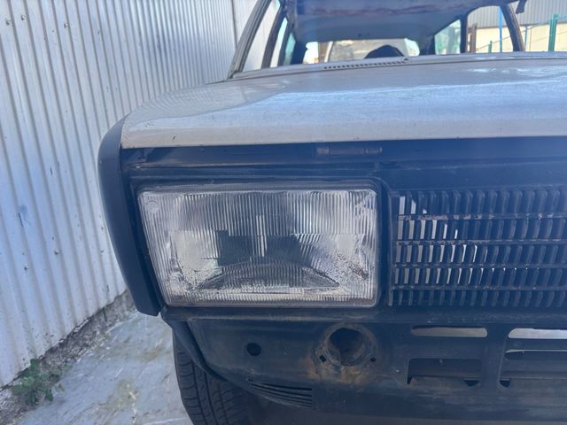 Faro Delantero Derecho SEAT 131