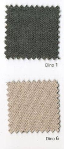 Sofá Cama con Chaiselongue Reversible y Arcón