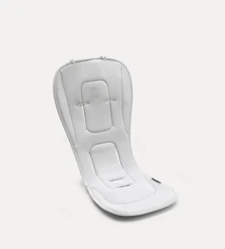 Bugaboo Bee 5 carrito bebé