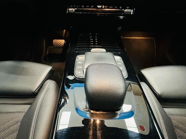 MERCEDES-BENZ Clase A A 250 e