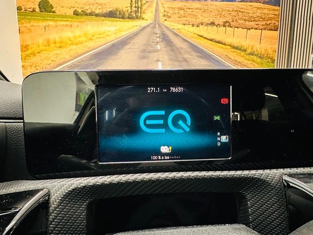 MERCEDES-BENZ Clase A A 250 e