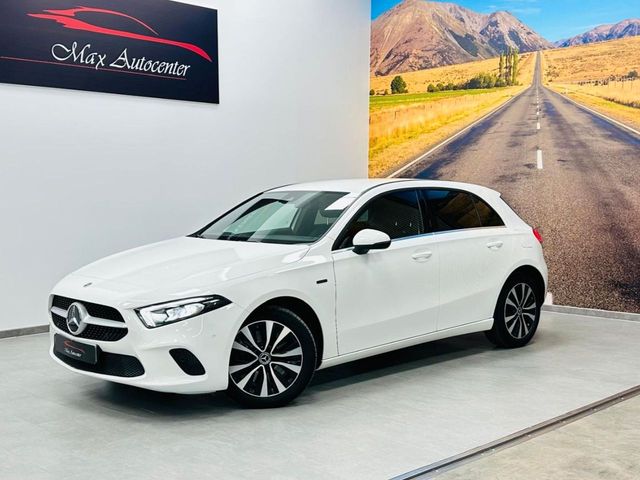 MERCEDES-BENZ Clase A A 250 e