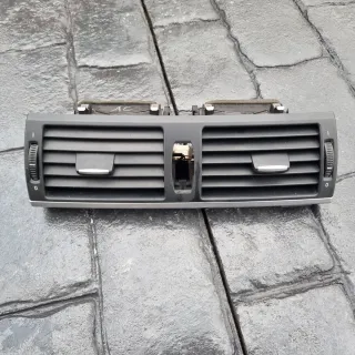 Rejilla Aire Acondicionado BMW X5 X6