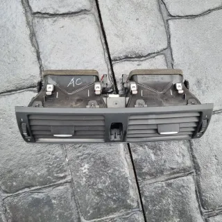 Rejilla Aire Acondicionado BMW X5 X6