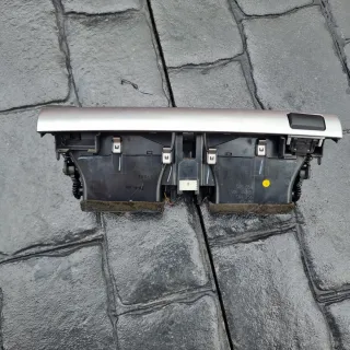 Rejilla Aire Acondicionado BMW X5 X6