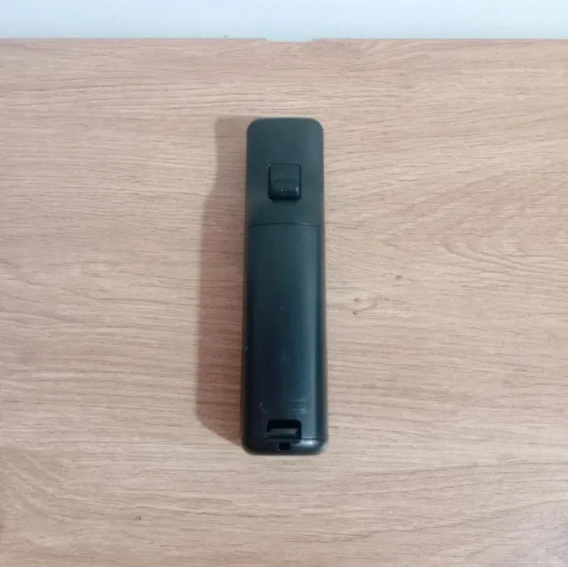 Controller Nintendo Wii + Custodia Blu