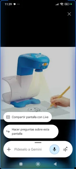 Smart Sketcher Aprende a Dibujar