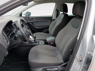 Seat Ateca Style XI