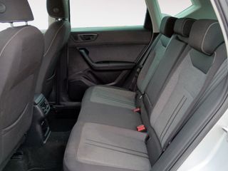 Seat Ateca Style XI