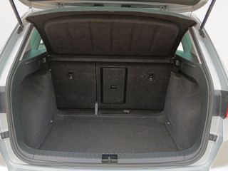 Seat Ateca Style XI
