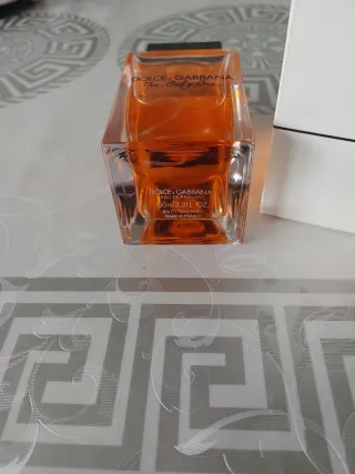 Perfume Dolce & Gabbana The Only One