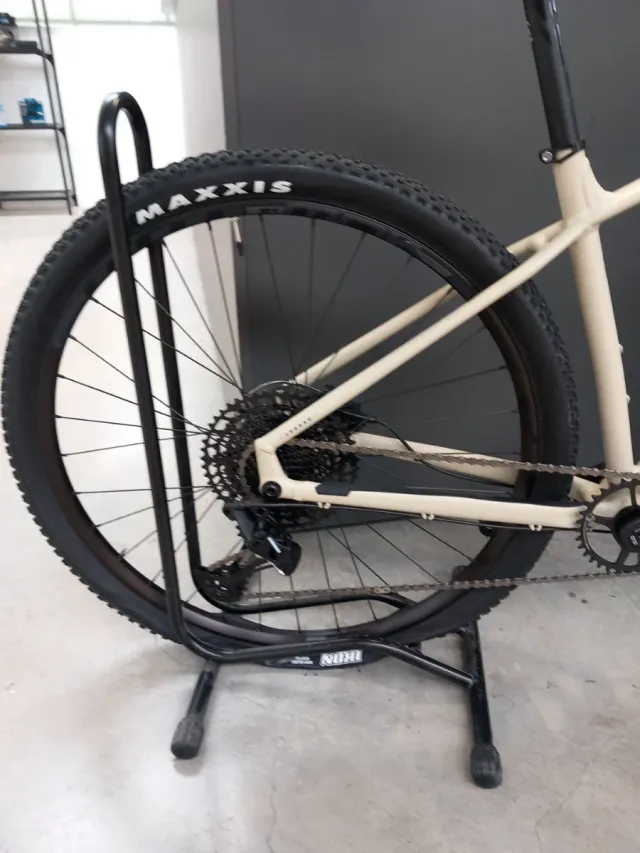 Mondraker Chrono 29 Talla M