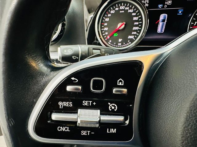 MERCEDES-BENZ Clase E E 220 d 4MATIC AllTerrain Estate