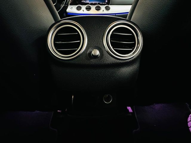 MERCEDES-BENZ Clase E E 220 d 4MATIC AllTerrain Estate