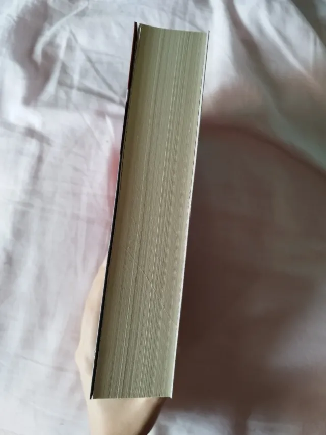 Libro Buenas hermanas de Costa Alcalá