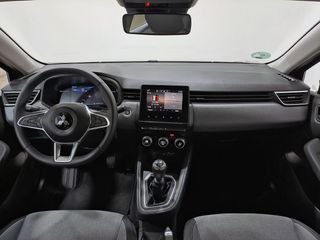 Mitsubishi Colt 100T Motion **HASTA EL 31/12/25**