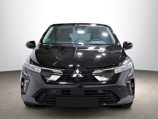 Mitsubishi Colt 100T Motion **HASTA EL 31/12/25**