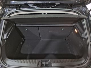 Mitsubishi Colt 100T Motion **HASTA EL 31/12/25**