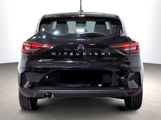 Mitsubishi Colt 100T Motion **HASTA EL 31/12/25**