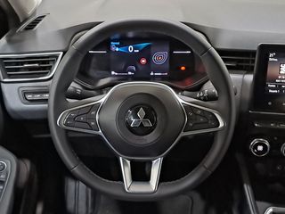 Mitsubishi Colt 100T Motion **HASTA EL 31/12/25**