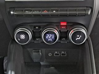 Mitsubishi Colt 100T Motion **HASTA EL 31/12/25**