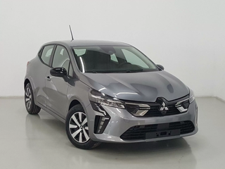 Mitsubishi Colt 100T Motion **HASTA EL 31/12/25**