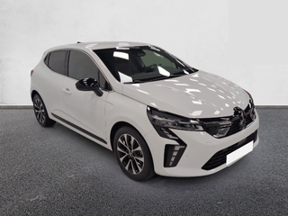 Mitsubishi Colt 100T Motion **HASTA EL 31/12/25**