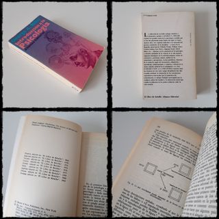 LIBROS FILOSOFÍA BOLSILLO DESDE 2,50€ (LEER)