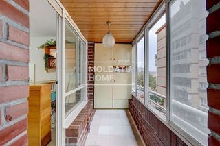 Piso en venta en Azken Portu - Behobia en Irun