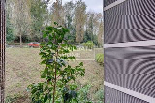 Piso en venta en Azken Portu - Behobia en Irun