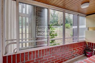 Piso en venta en Azken Portu - Behobia en Irun