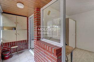 Piso en venta en Azken Portu - Behobia en Irun