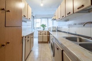 Piso en venta en Azken Portu - Behobia en Irun