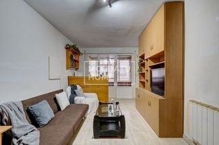 Piso en venta en Azken Portu - Behobia en Irun