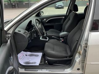 FORD MONDEO GHIA 2.0 TDCi 130CV