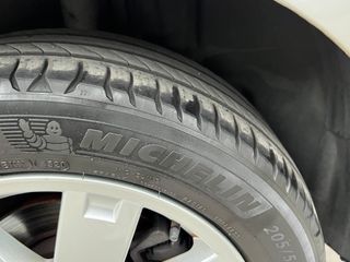 FORD MONDEO GHIA 2.0 TDCi 130CV