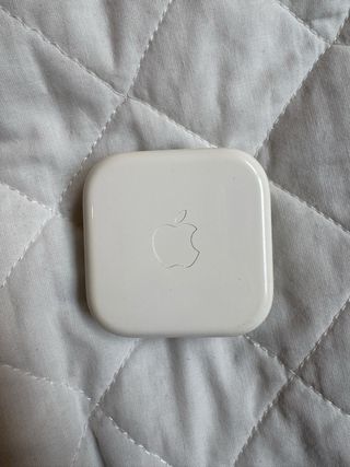 Apple EarPods con clavija de 3,5 mm
