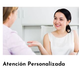 Estor Enrollable Verde Acuarela - Colección 2026