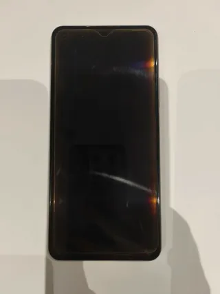 Xiaomi 11 Lite 128GB Rosa