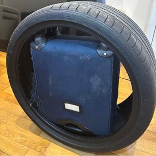 Neumáticos Dunlop 265/30ZR20