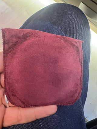 Medalla Olimpiada Barcelona 1992 XXV