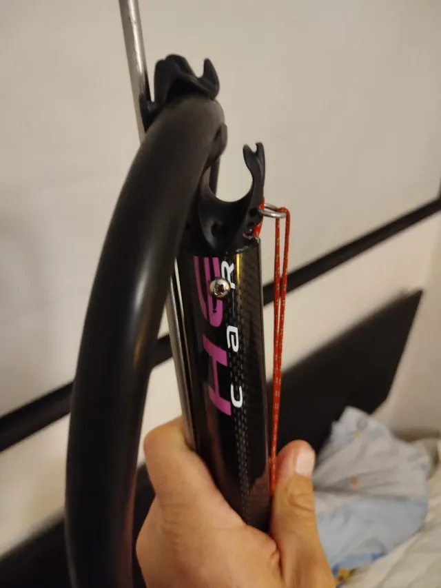 Fusil Beuchat Hero Carbono 85 + Carrete