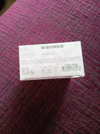 Miss Dior Parfum - Eau de Parfum 50ml.