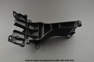 Soporte cuadro de instrumentos ZZR 1400 2006 2023