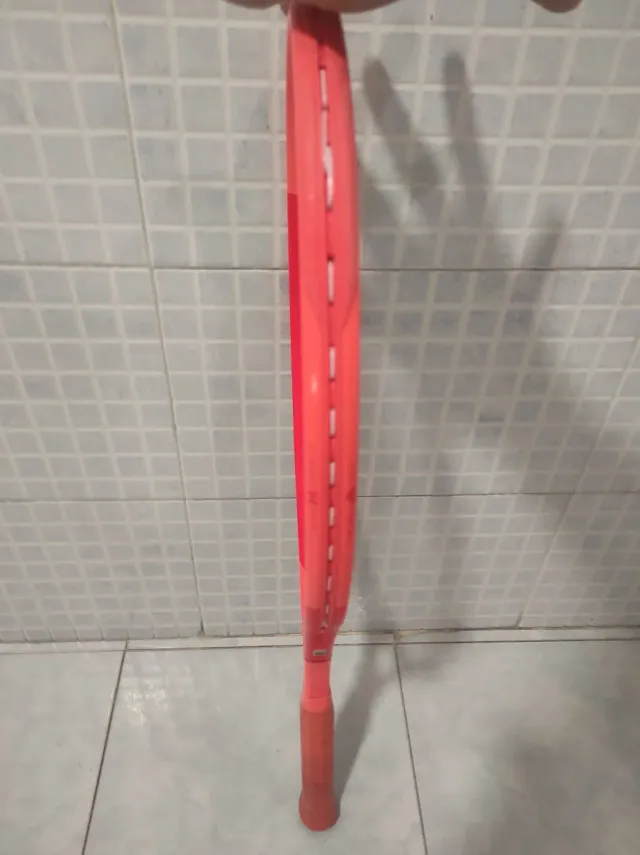 Raqueta Head Radical MP