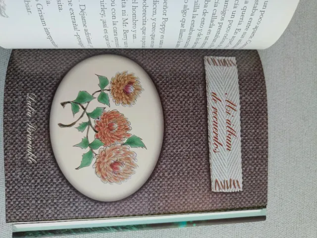 Fairy Oak El Secreto De Las Gemelas