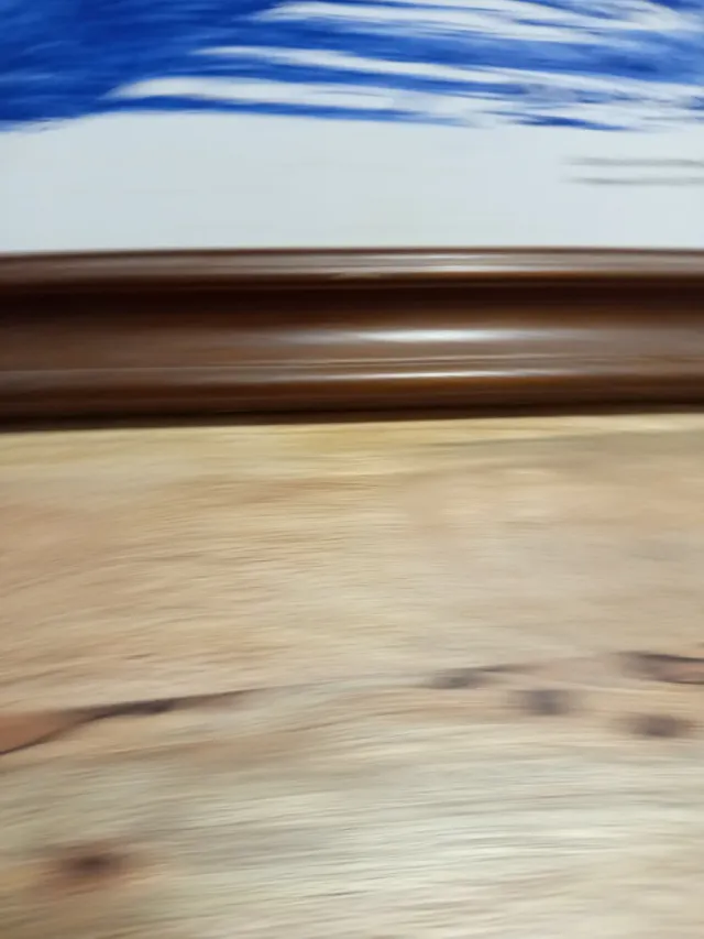 Cerámica Claustro de Santo Domingo