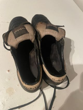 Adidas World Cup Scarpe Calcio