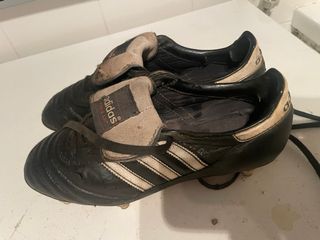 Adidas World Cup Scarpe Calcio