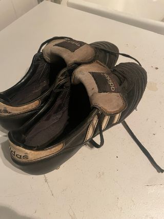 Adidas World Cup Scarpe Calcio